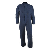 Winter/Arctic FR Insulated Coverall